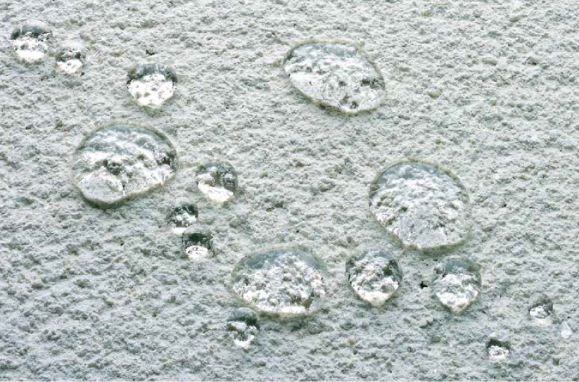 wall coatings bromley